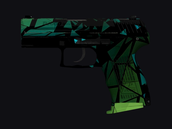 skin preview seed 274