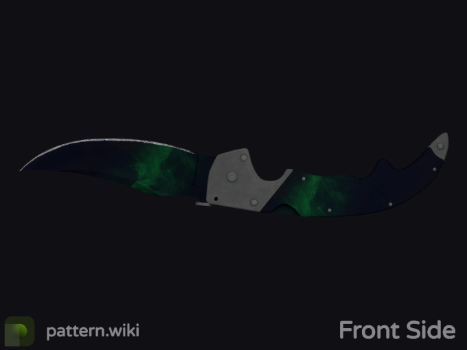 skin preview seed 946