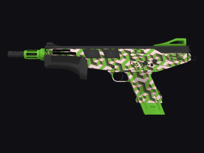 skin preview seed 963