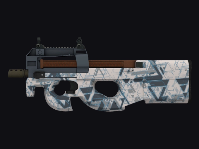 skin preview seed 382