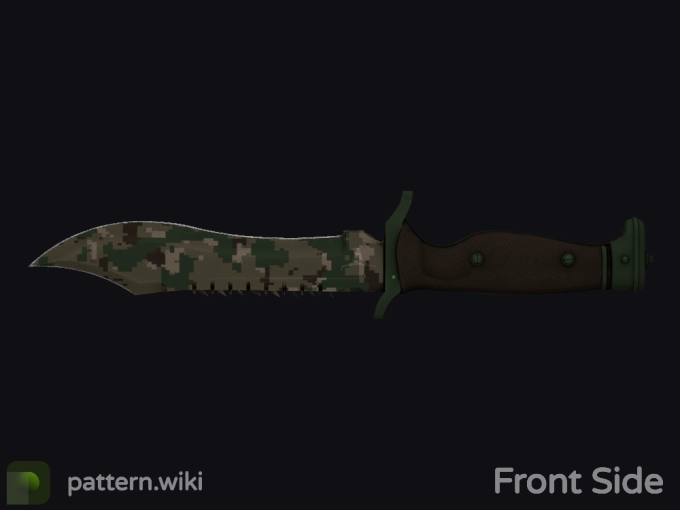 skin preview seed 940