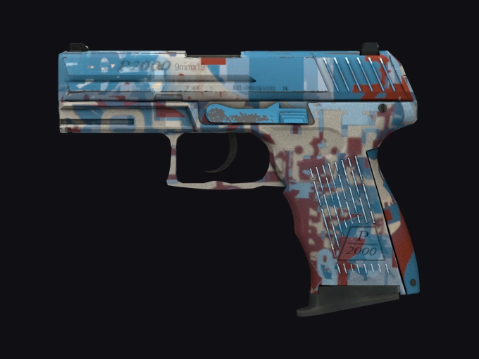 skin preview seed 922