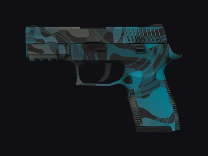 skin preview seed 85