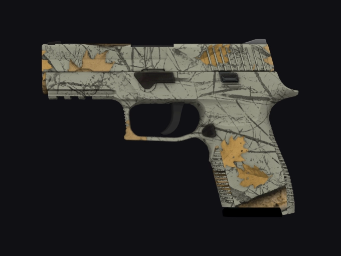 skin preview seed 946