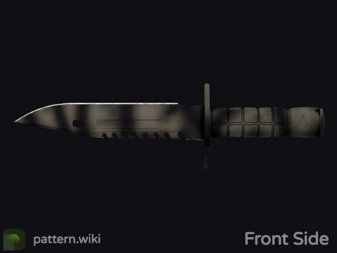 skin preview seed 219