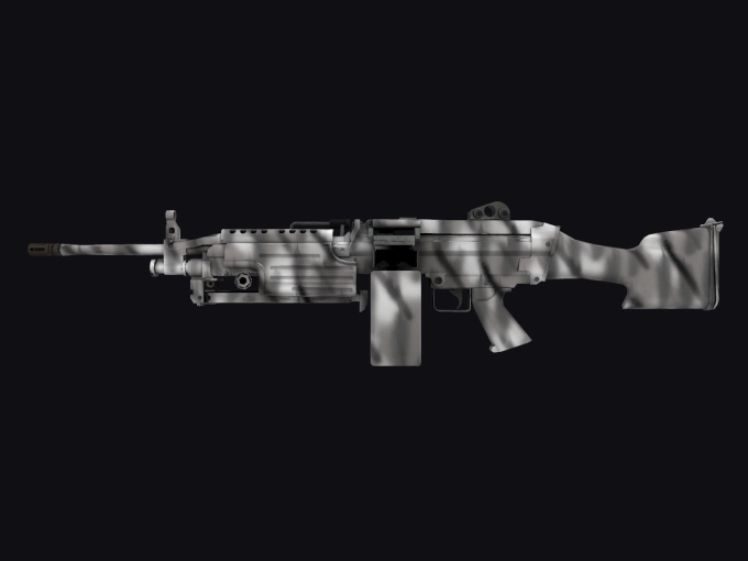 skin preview seed 994