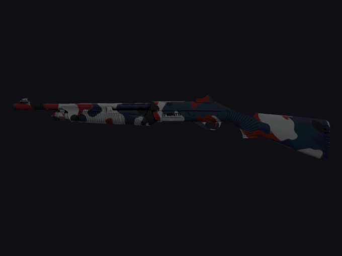 skin preview seed 750