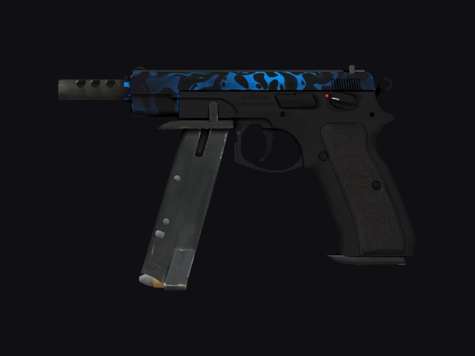 skin preview seed 397