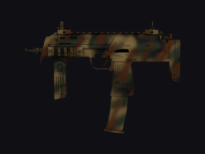 skin preview seed 919