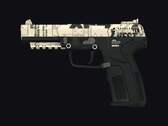 skin preview seed 995