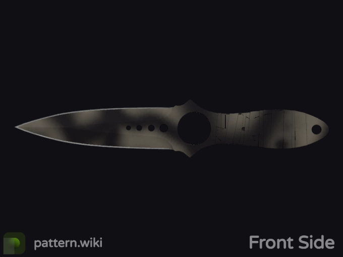 skin preview seed 908