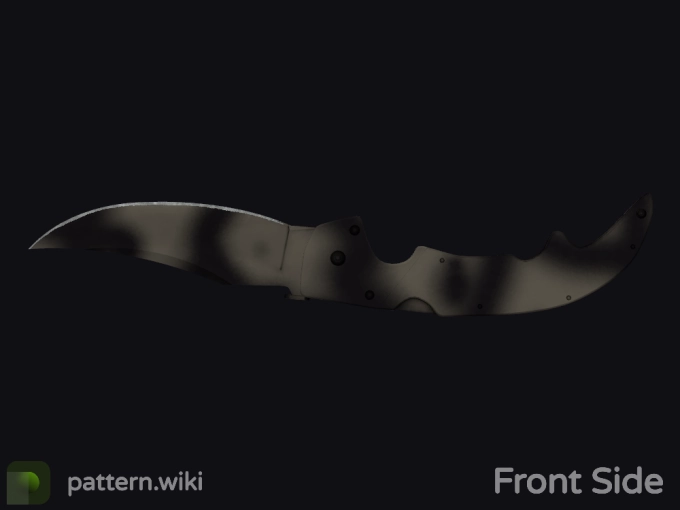 skin preview seed 272