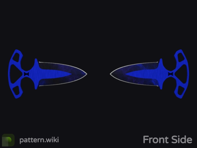 skin preview seed 851