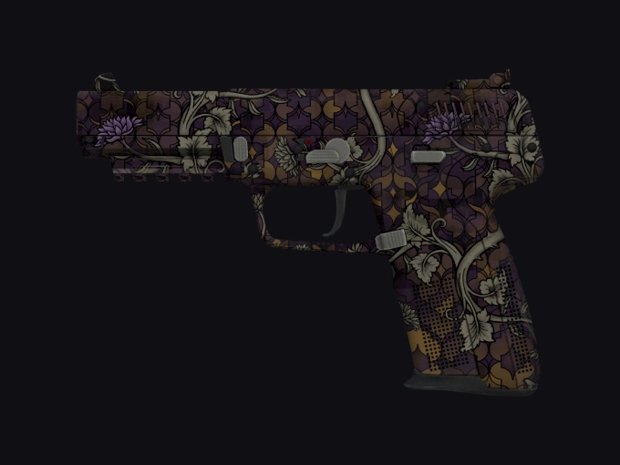 skin preview seed 673