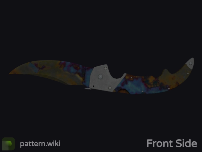 skin preview seed 665