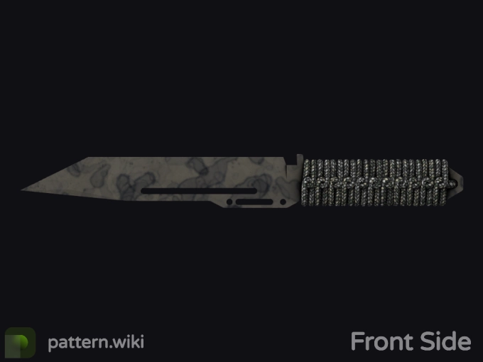 skin preview seed 710