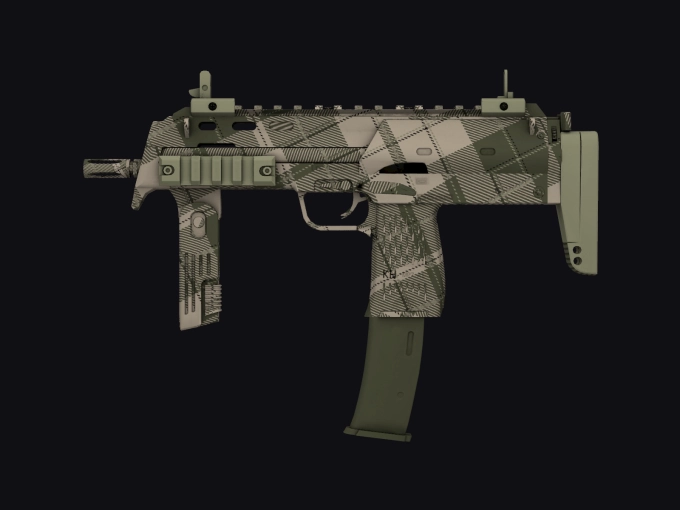 skin preview seed 936