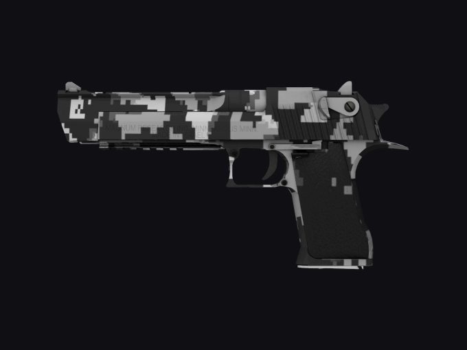 skin preview seed 681