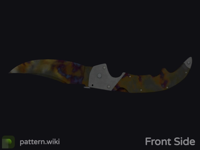 skin preview seed 307