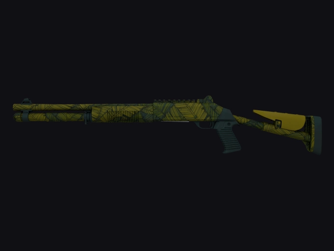 skin preview seed 914