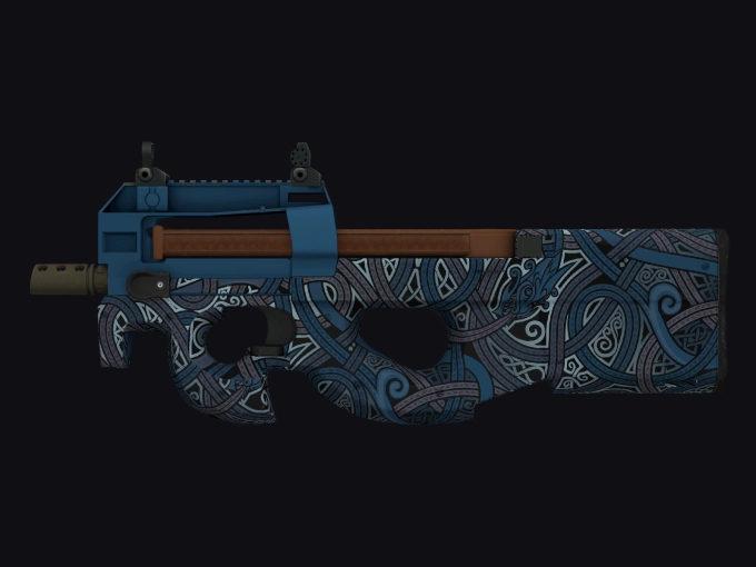 skin preview seed 752