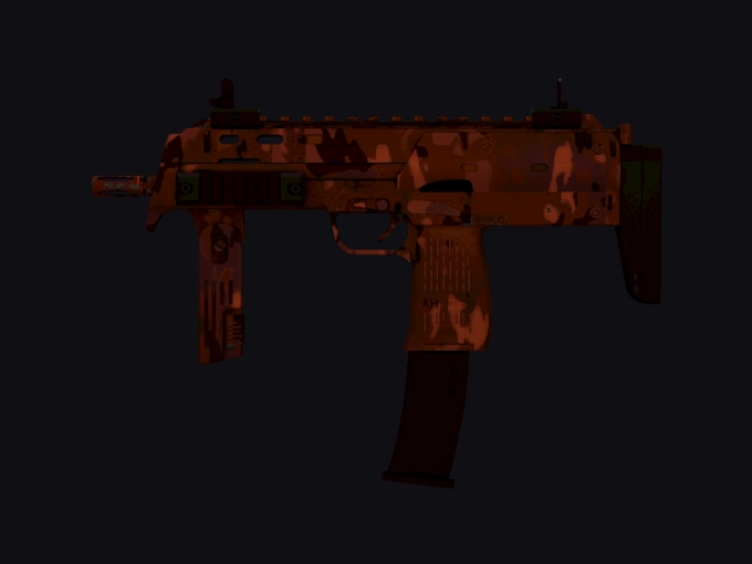 skin preview seed 928