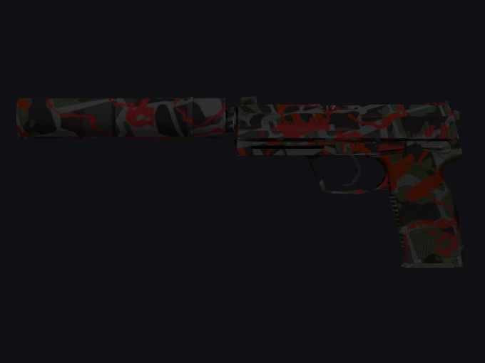 skin preview seed 912