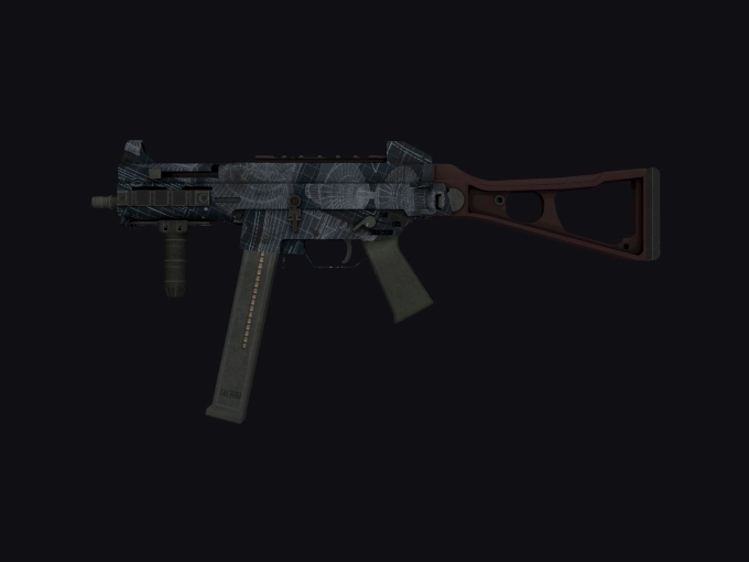 skin preview seed 903