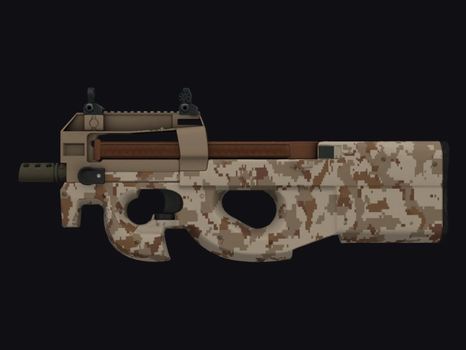 skin preview seed 29