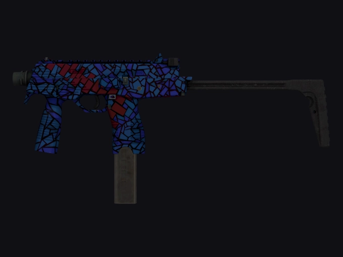 skin preview seed 895