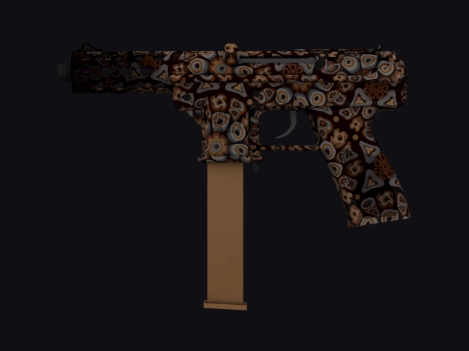 skin preview seed 172