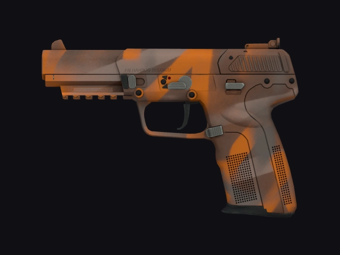 skin preview seed 90