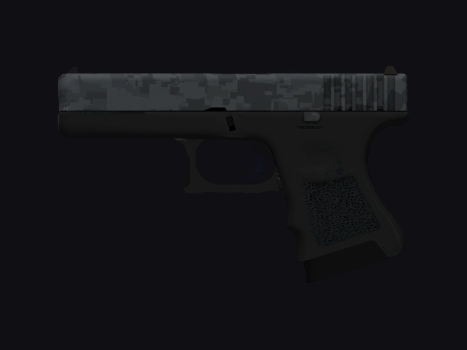 skin preview seed 995