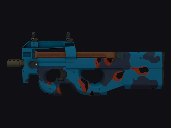 skin preview seed 216