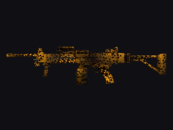 skin preview seed 917