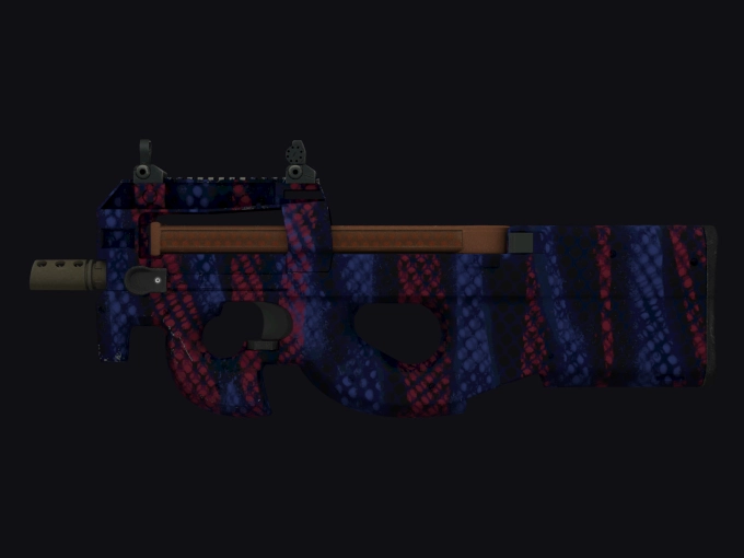 skin preview seed 764