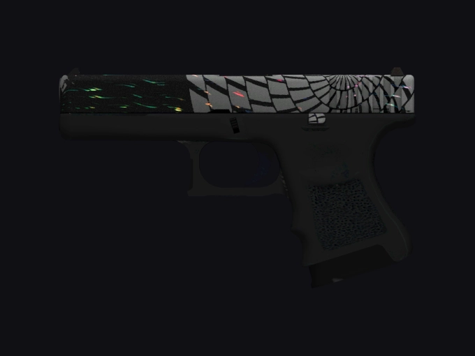 skin preview seed 886