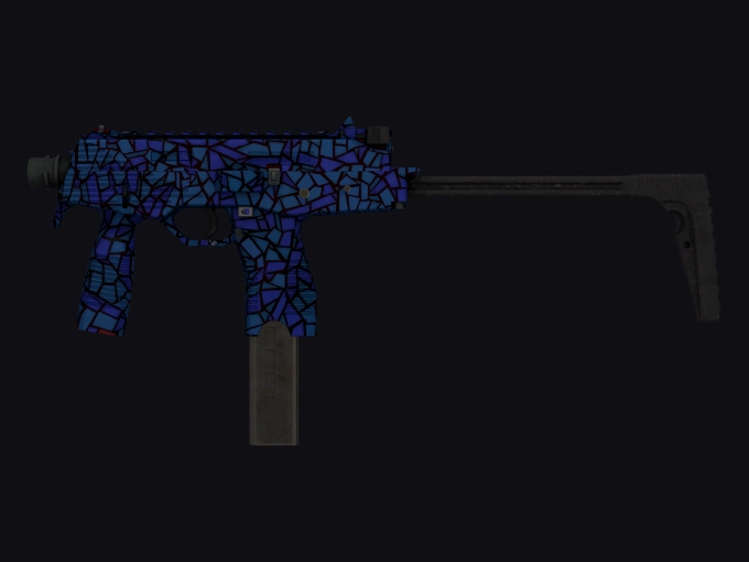 skin preview seed 867