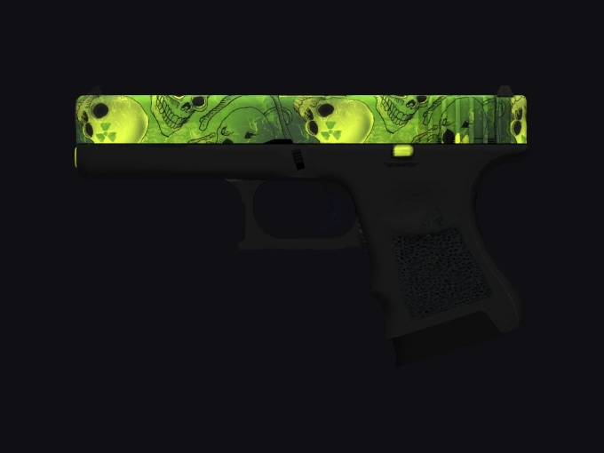 skin preview seed 701