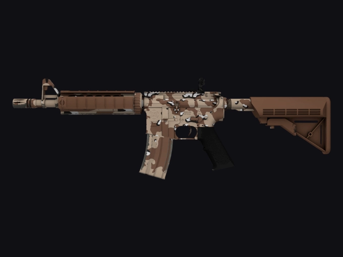 skin preview seed 296