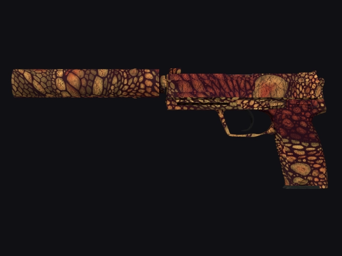 skin preview seed 388