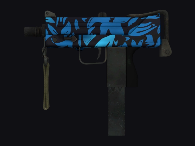 skin preview seed 970