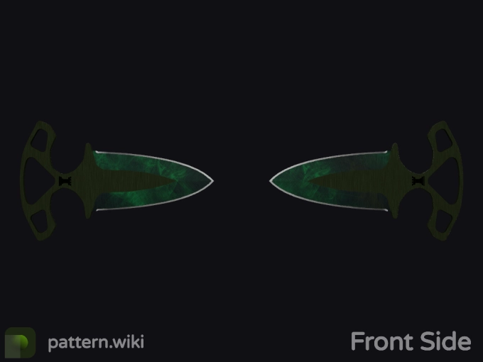 skin preview seed 22