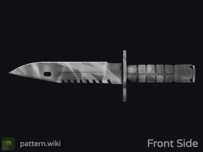 skin preview seed 302