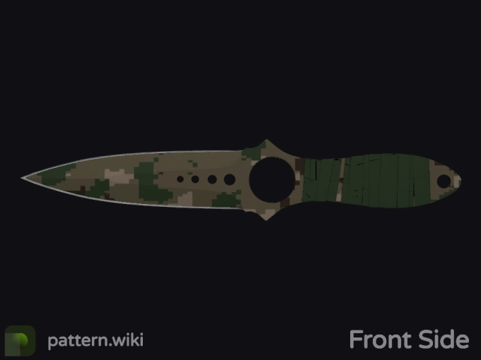 skin preview seed 77