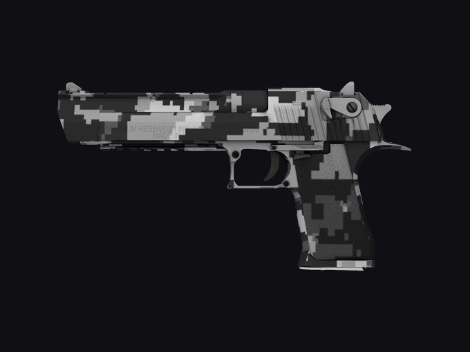 skin preview seed 375