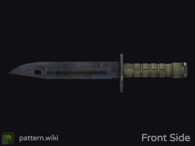 skin preview seed 204