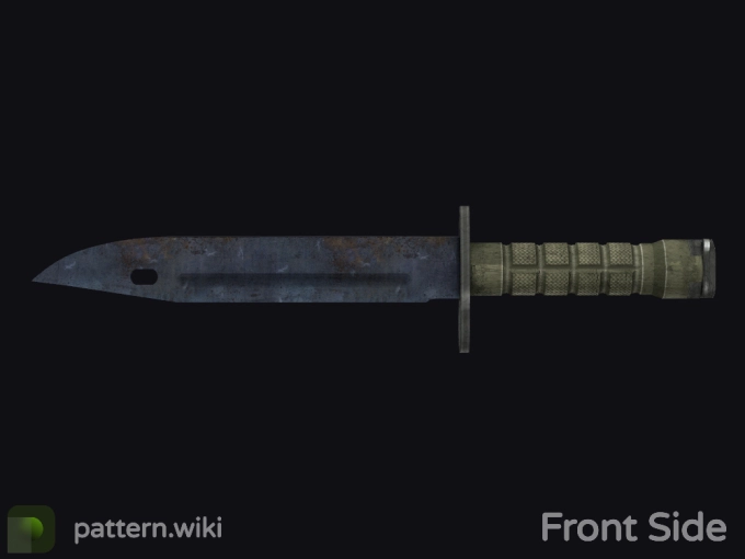 skin preview seed 297