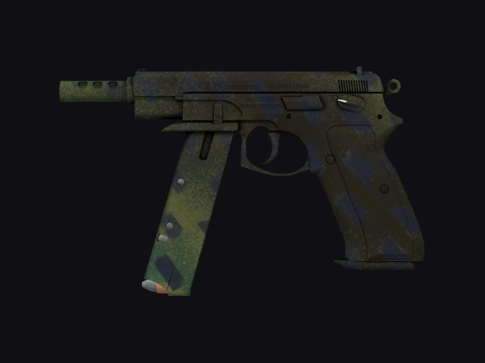 skin preview seed 984