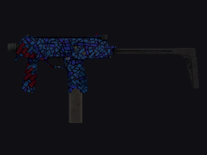 skin preview seed 93